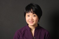 Chow_5614_200x133px