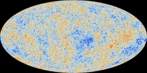 Planck_CMB_BB