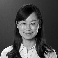 Dr. Shaojie Chen