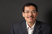 Zhao_5628_200x133px