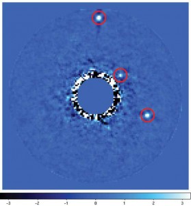 planets-shown-near-star