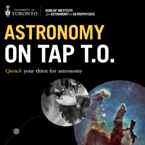 Dunlap_AstronomyonTap_1080x1080