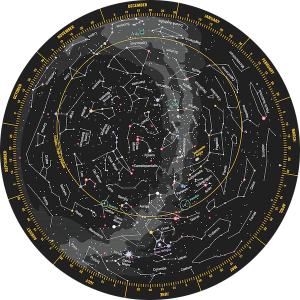 Star_Finder_disc_complex_side_600px