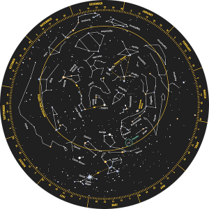 Star_Finder_disc_simple_side_600px