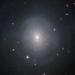 NGC4993_Hubble_1365