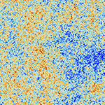 Cosmic Microwave Background