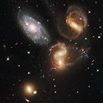 Galaxy Formation