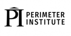 Click to visit the Perimeter Institute website.