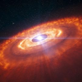 Planets Under Construction: How to Study a Million Year Process