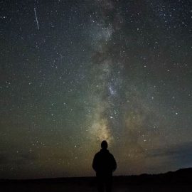 Archaeoastronomy