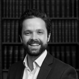 Michael O’Shea