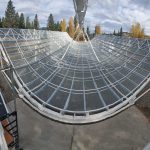 CHIME Outrigger Telescopes boost search for Fast Radio Bursts