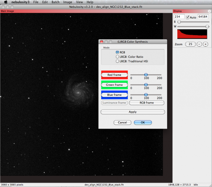 File:Rgb5.png
