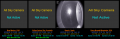 Allsky.png