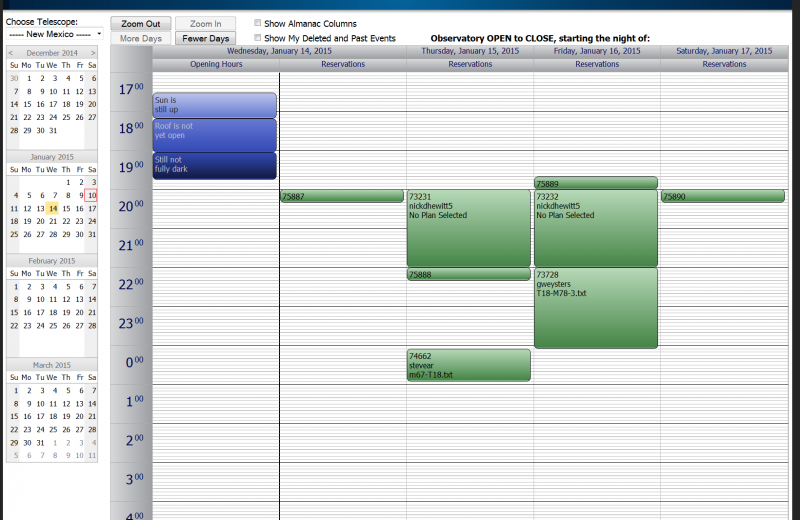 File:Schedule.png