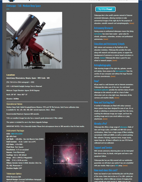 File:T18 info.png