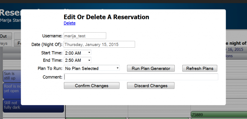 File:Delete booking.png