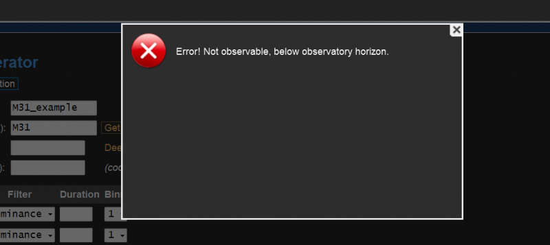 File:Nosource.png