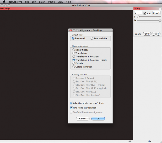File:Stack menu.png