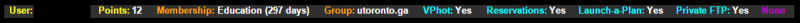 File:Account.png