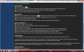 Thumbnail for version as of 19:09, 10 January 2015