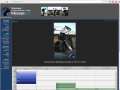 Thumbnail for version as of 17:48, 4 January 2015