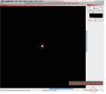 Thumbnail for version as of 22:53, 6 November 2014