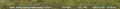 Thumbnail for version as of 23:21, 26 January 2015