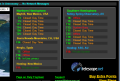 Thumbnail for version as of 22:48, 3 January 2015