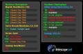 Thumbnail for version as of 22:56, 3 January 2015