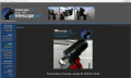 Thumbnail for version as of 04:33, 8 January 2015