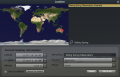 Thumbnail for version as of 23:20, 26 January 2015