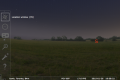 Thumbnail for version as of 23:18, 26 January 2015