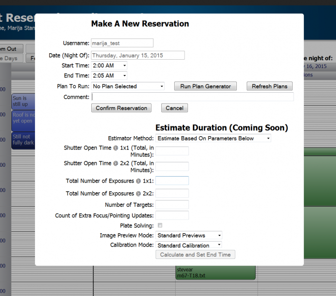 File:Reservations.png