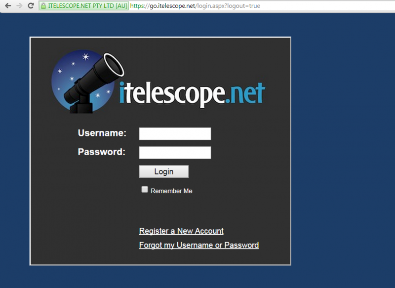 File:Launchpad login.png