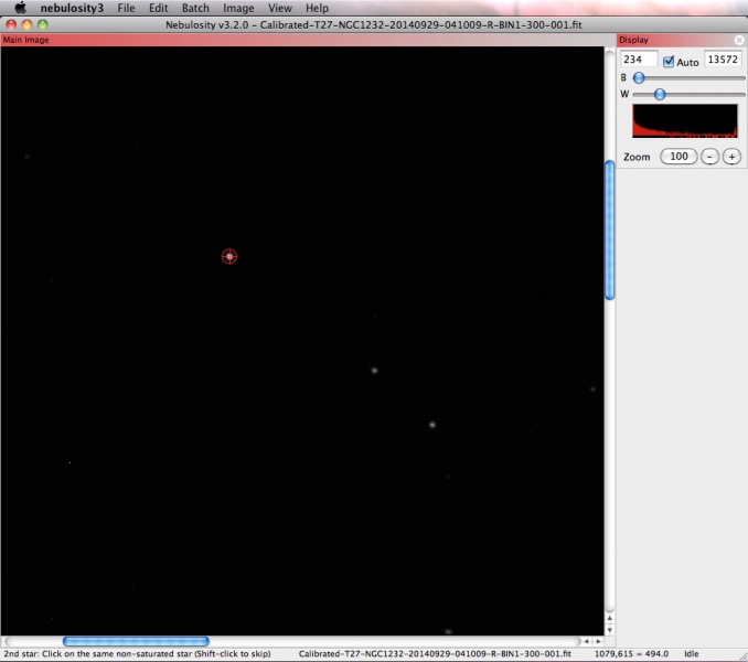 File:Red align star1 done.jpg
