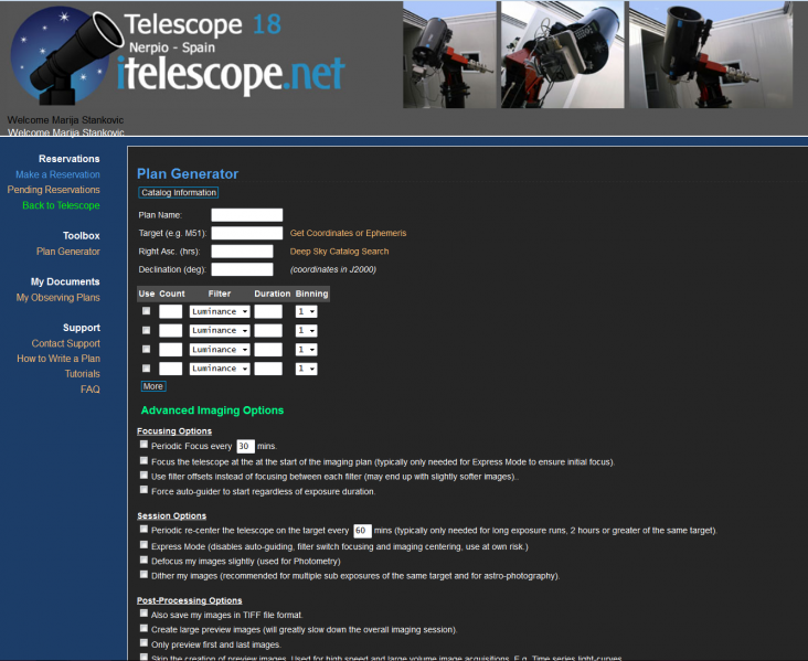 File:Plangen.png