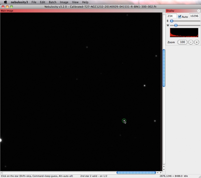 Red align star2.jpg