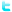 Tweet This
