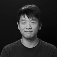 Wayne Ngan