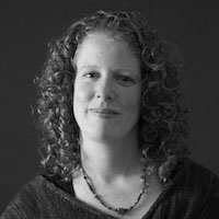 Dr. Anne-Marie Weijmans