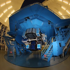Development and Commissioning of the Integral Field Spectrograph for the Gemini Planet Imager