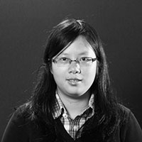 Dr. Chelsea Huang