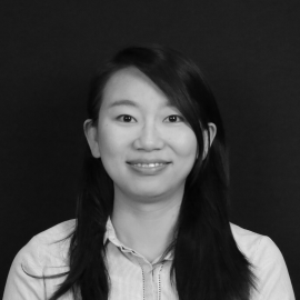 Dr. Jennifer Chan