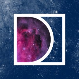 Dunlap Postdoctoral Fellowships in Astronomical Instrumentation