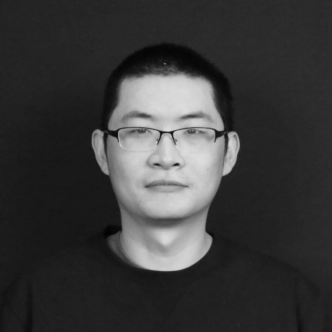 Dr. Yilun Guan
