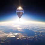 Documentary on Balloon-borne Telescope Developed at U of T Streaming Now