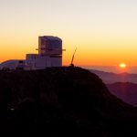 Canadian Rubin Fellowship Positions