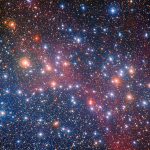 U of T Astronomers Pioneer Innovative Machine Learning Model to Determine the Ages of Stars