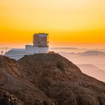 Join us for the “first look” at images from Vera C. Rubin Observatory, taken with the largest camera ever built